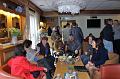 Algem.Vergad. MG Club Limburg op 9-2-2014 (31)